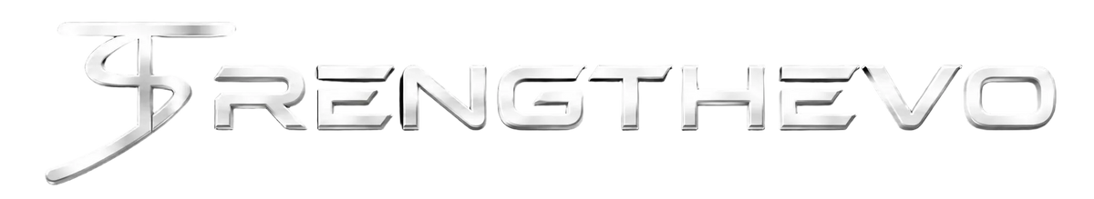 STRENGTHEVO 